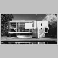 Richard Meier, The Rachofsky House, photo on archweb.it,.jpg